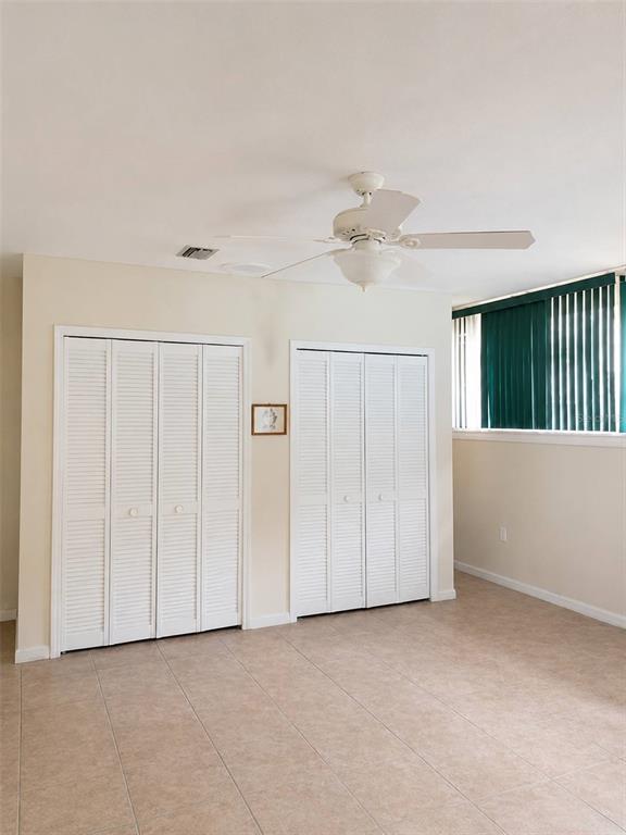 735 Overhill Road DeLand, FL 32720 - Photo 13 of 37