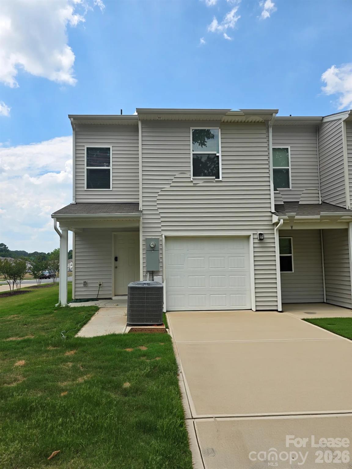 2226 Cranberry Way Salisbury, NC 28147 - Photo 8 of 8