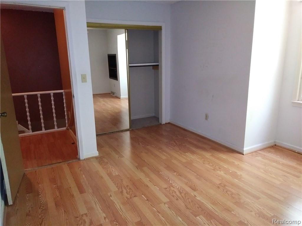 18135 West Brant Road Brant, MI 48614 - Photo 11 of 12 bedroom