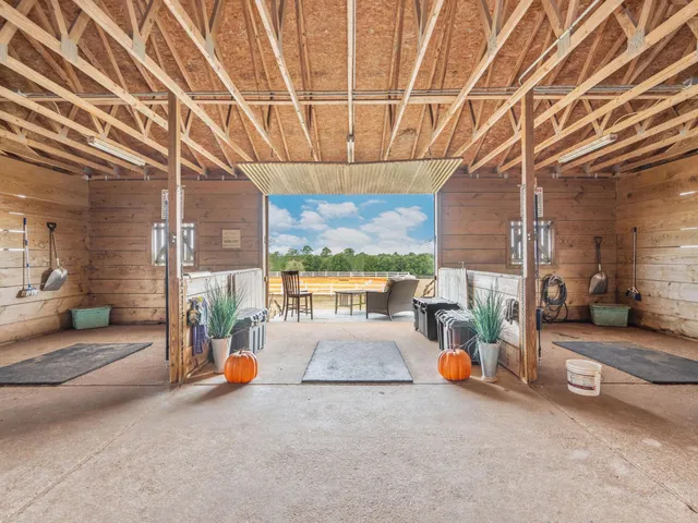 $10,900,000 | 5020 Arena Road, Crestview, FL 32536