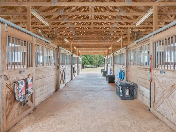 $10,900,000 | 5020 Arena Road, Crestview, FL 32536