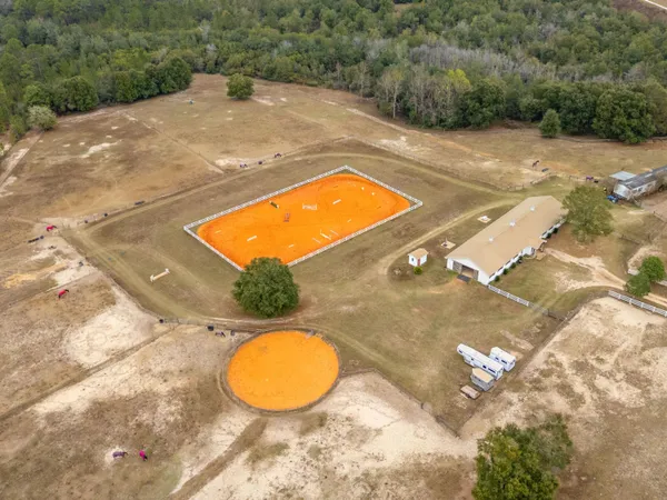$10,900,000 | 5020 Arena Road, Crestview, FL 32536