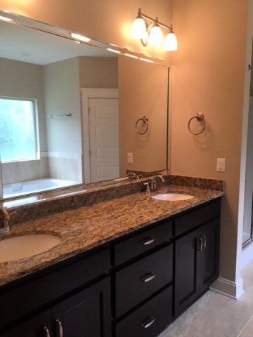 535 Salem Street Fairhope, AL 36532 - Photo 14 of 15