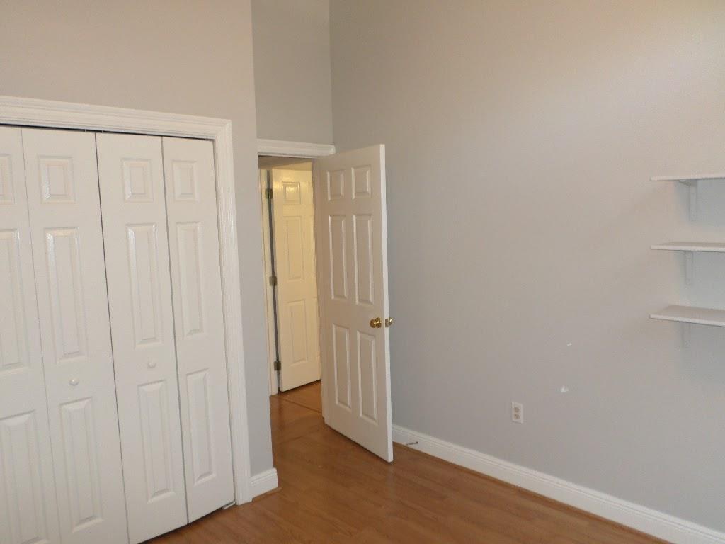2114 Ridge Court Mandeville, LA 70448 - Photo 15 of 18 Gallery Image 15