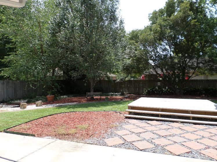 2114 Ridge Court Mandeville, LA 70448 - Photo 16 of 18 Gallery Image 16