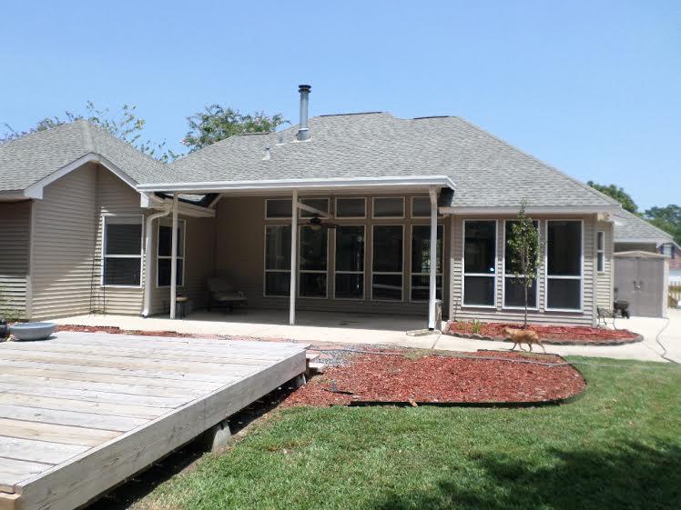 2114 Ridge Court Mandeville, LA 70448 - Photo 17 of 18 Gallery Image 17