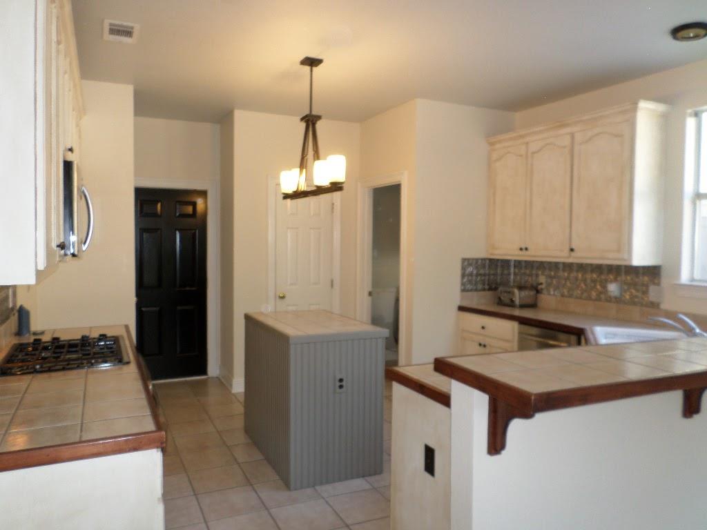 2114 Ridge Court Mandeville, LA 70448 - Photo 9 of 18 Gallery Image 9