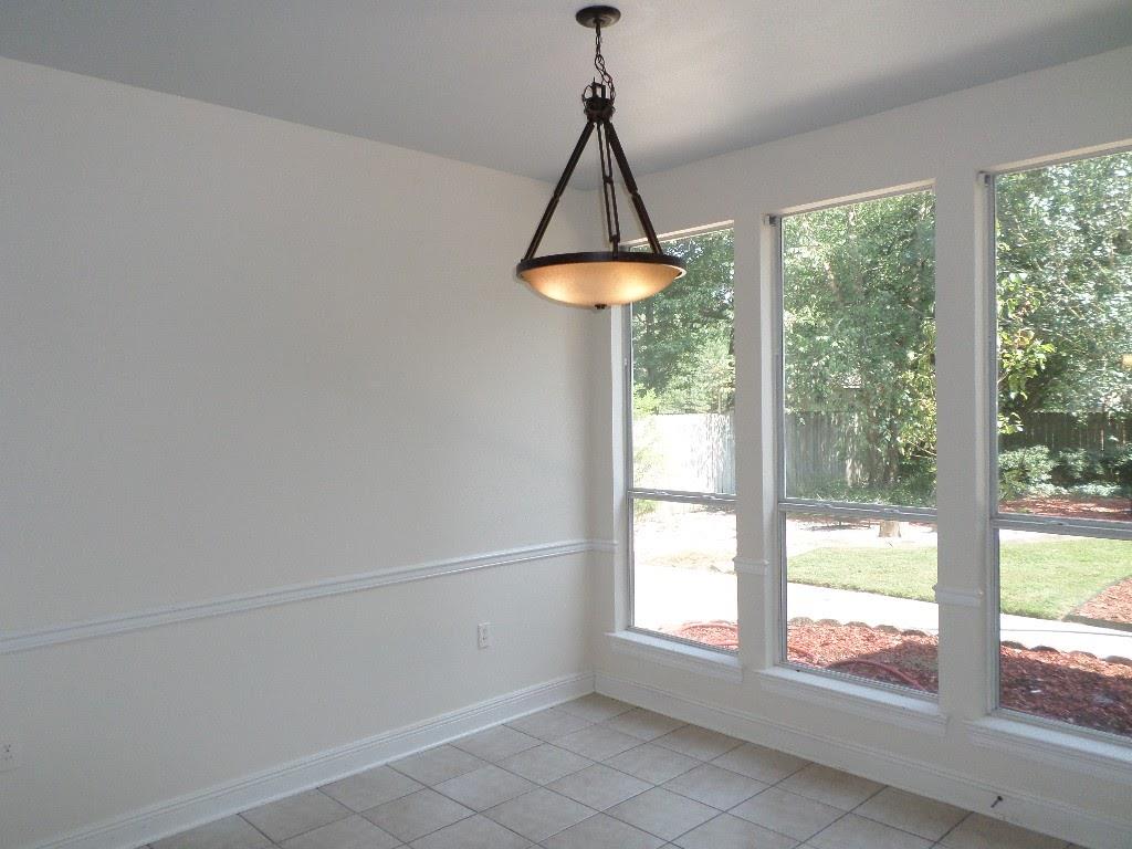 2114 Ridge Court Mandeville, LA 70448 - Photo 10 of 18 Gallery Image 10