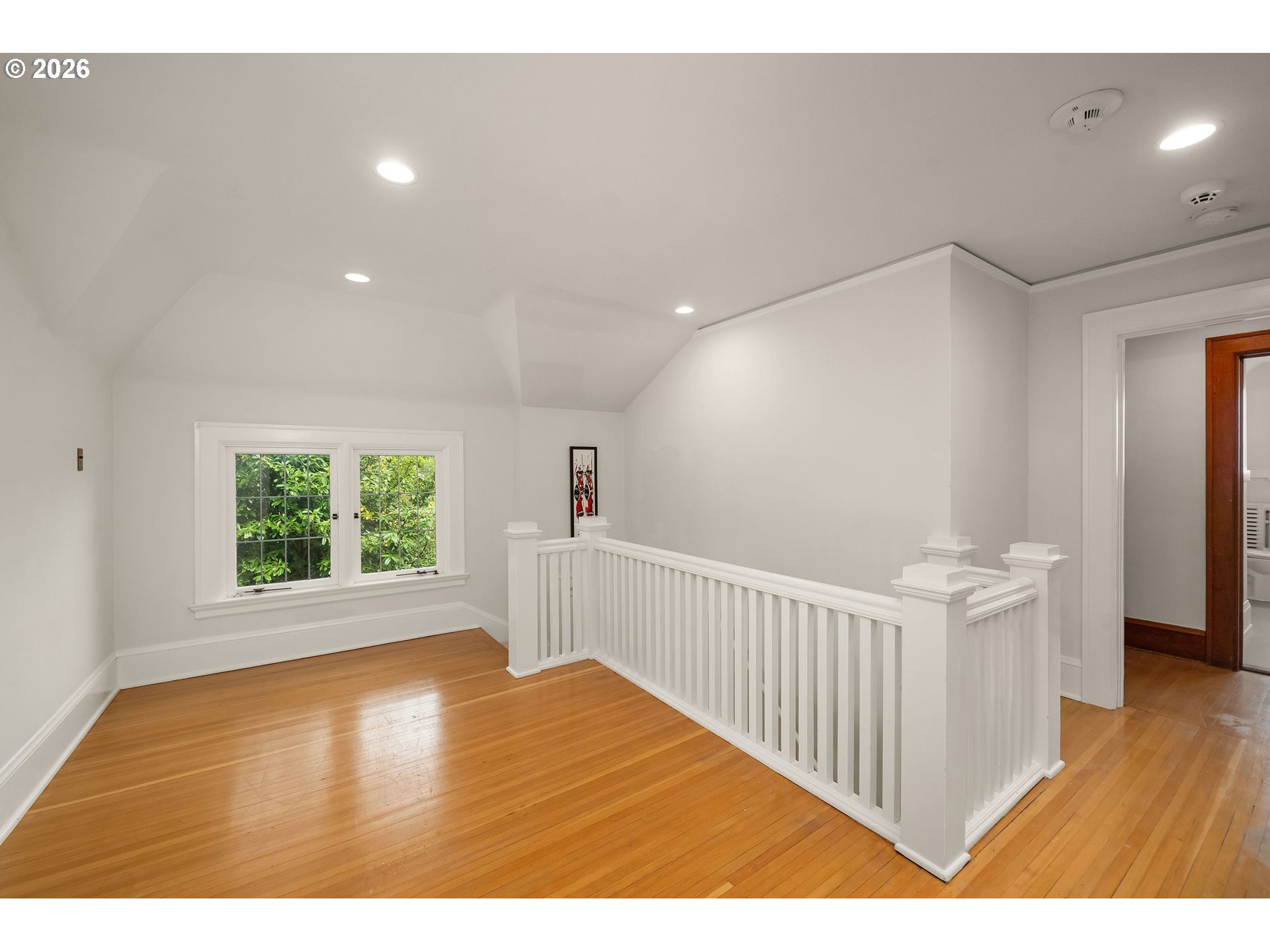 1708 Southwest Hawthorne Terrace Portland, OR 97201 - Photo 32 of 48 Gallery Image 32