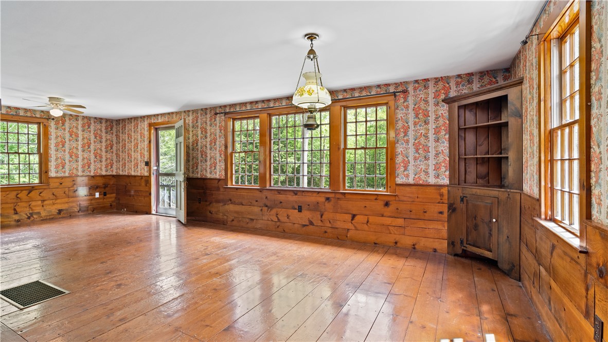 17 Burgess Road Foster, RI 02825 - Photo 23 of 50