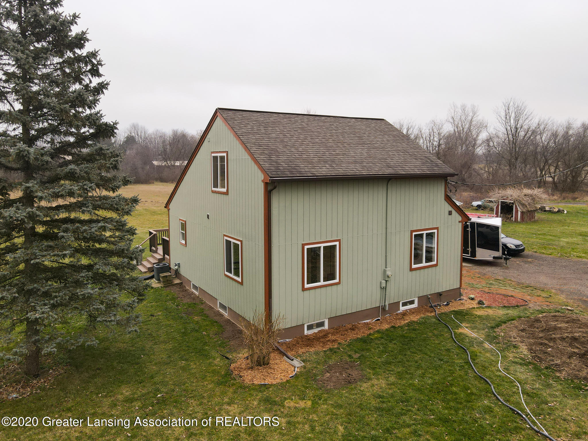 8094 North Wheaton Road Charlotte, MI 48813 - Photo 17 of 62 8094_N_Wheaton_BILL_H-16