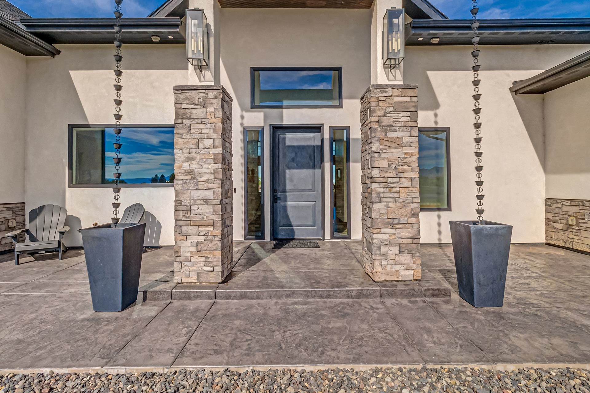 1003 Smith Ranch Road Grand Junction, CO 81505 - Photo 16 of 42 Gallery Image 16