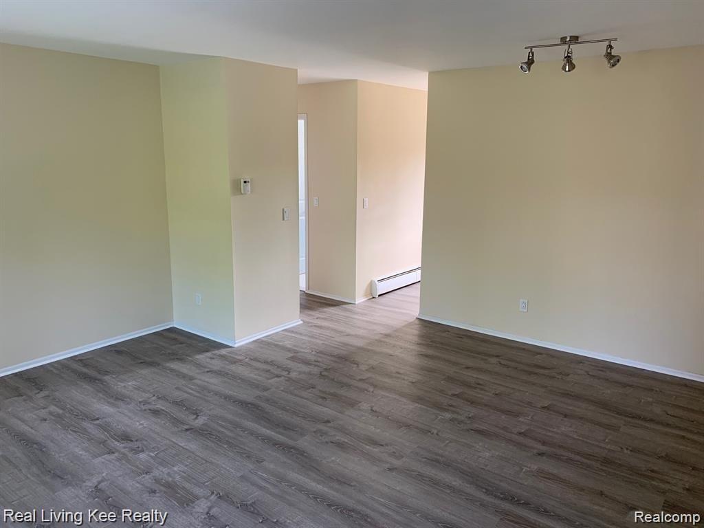 500 Romeo Road, Unit 34 Rochester, MI 48307 - Photo 13 of 22