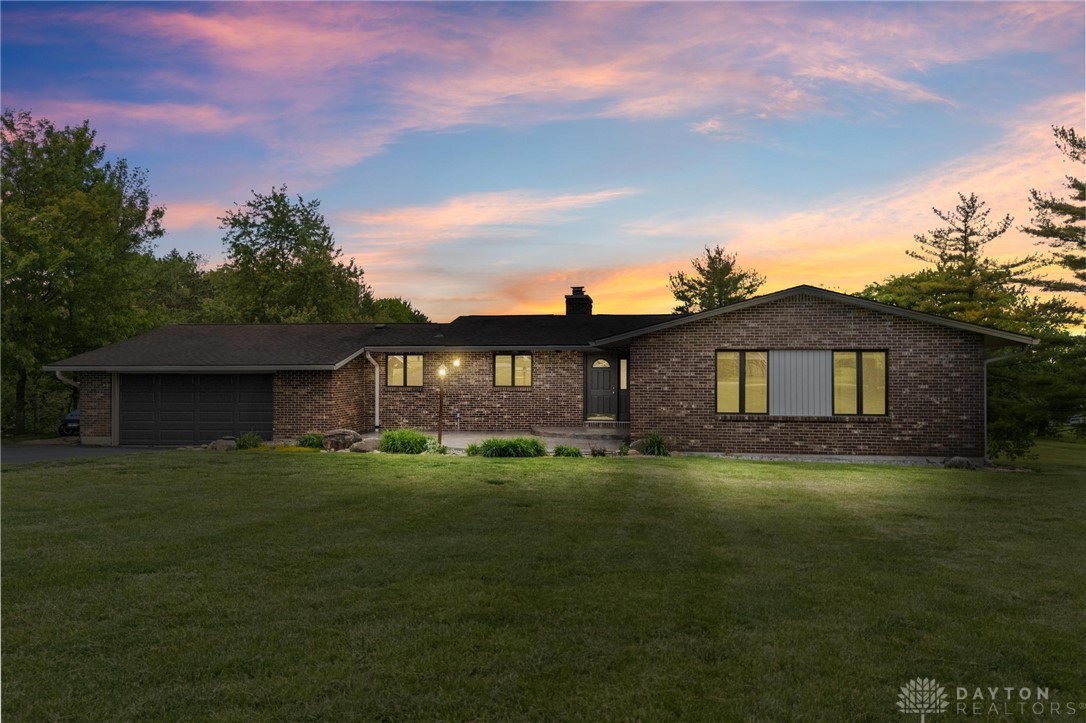 1569 Kirby Road Lebanon, OH 45036 - Photo 48 of 48