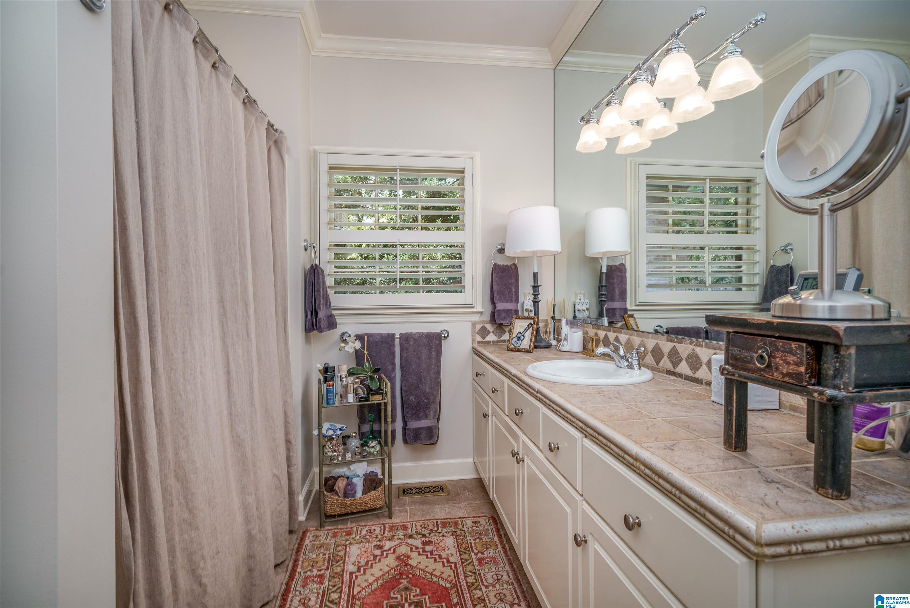 4952 Altamont Road South Birmingham, AL 35222 - Photo 26 of 43