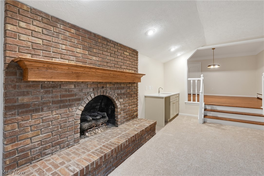 6125 Hillside Road Independence, OH 44131 - Photo 34 of 50