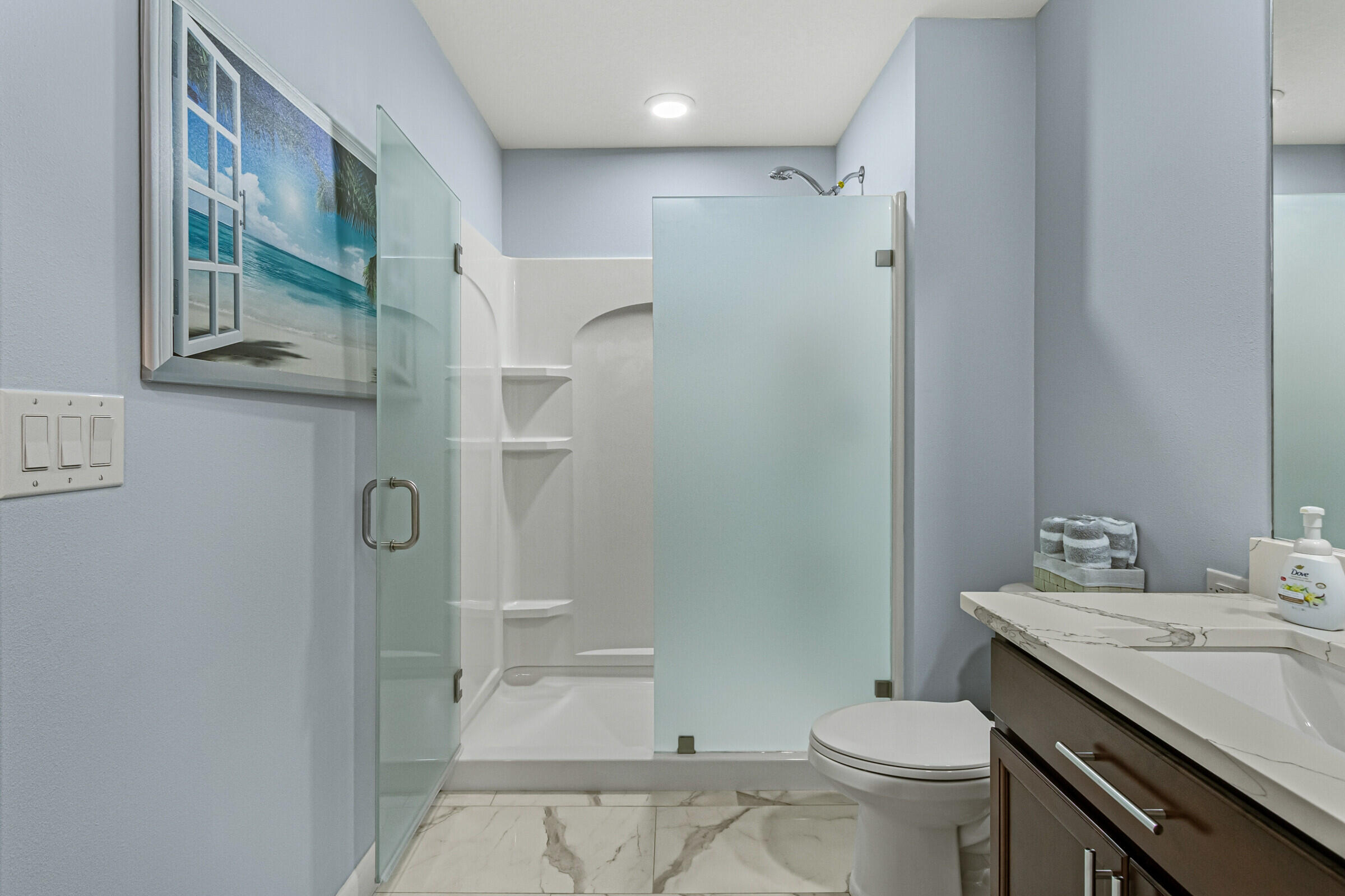 887 Fletcher Road Southeast Palm Bay, FL 32909 - Photo 20 of 41 11_887Fletcher201_mls