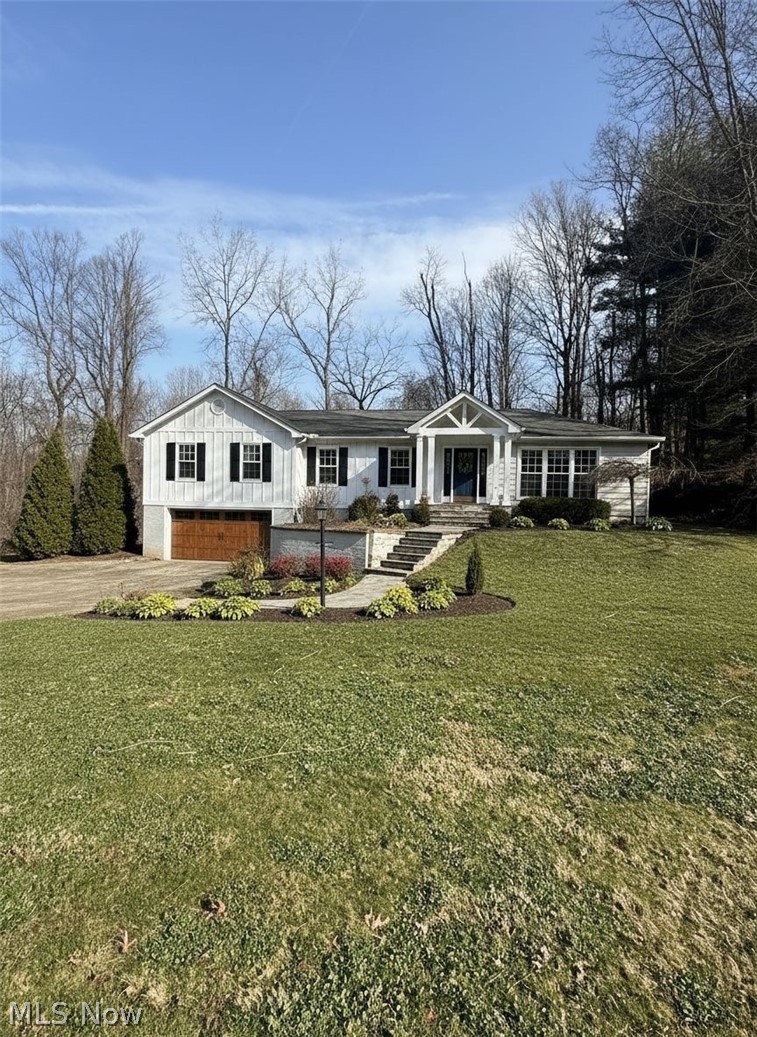 10076 Sherman Road Chardon, OH 44024 - Photo 2 of 19 AI Enhanced
