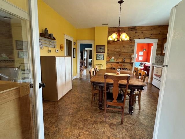 2695 Millers Road Florence, WI 54121 - Photo 17 of 74