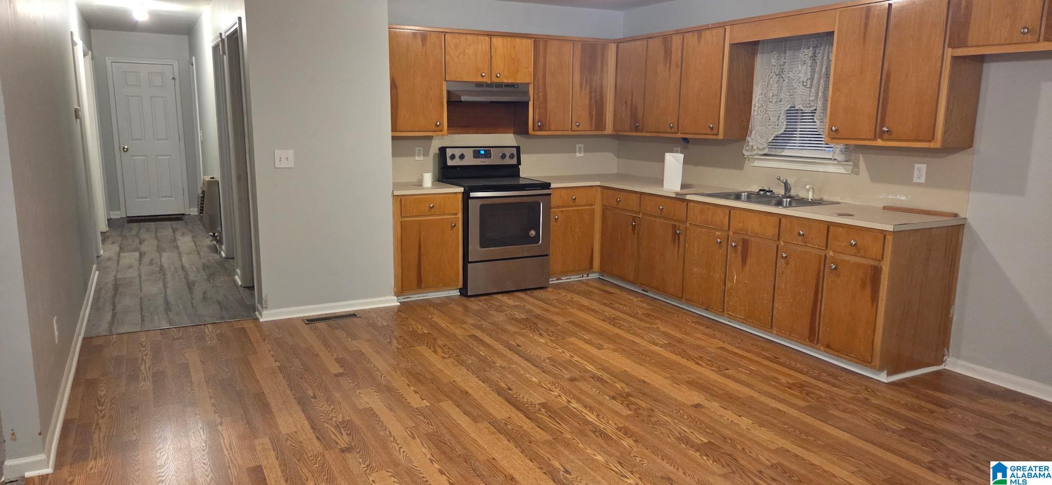 132 Lola Street Springville, AL 35146 - Photo 4 of 11