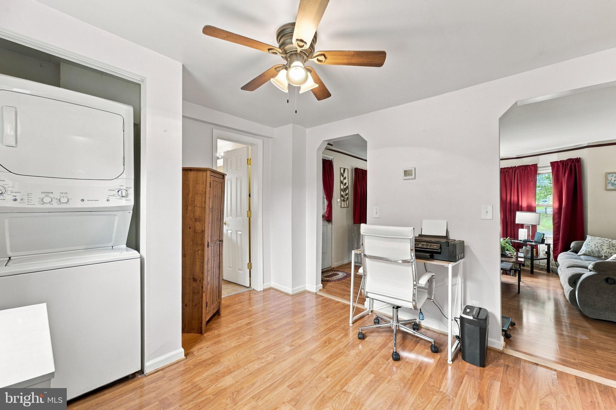 11317 Scotts Mill Road Culpeper, VA 22701 - Photo 17 of 46 Gallery Image 17
