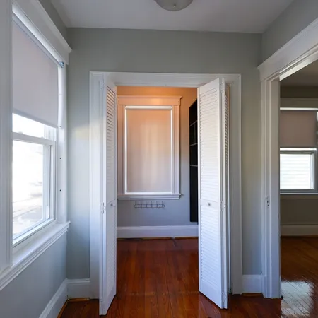 $2,850 | 34 Murray Street, Unit 2, Lynn, MA 01905