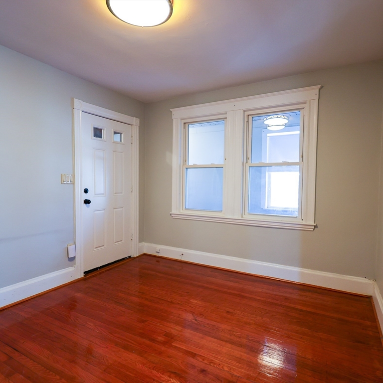 34 Murray Street, Unit 2 Lynn, MA 01905 - Photo 14 of 26
