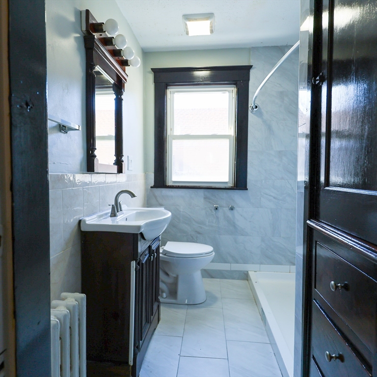 34 Murray Street, Unit 2 Lynn, MA 01905 - Photo 15 of 26