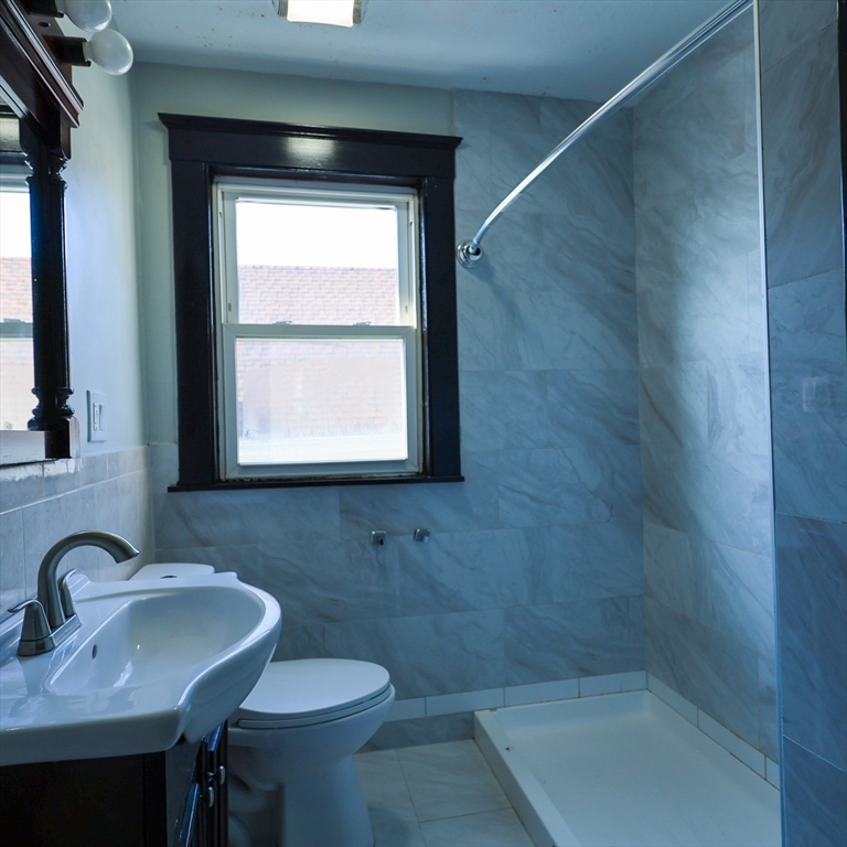 34 Murray Street, Unit 2 Lynn, MA 01905 - Photo 16 of 26