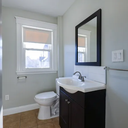 $2,850 | 34 Murray Street, Unit 2, Lynn, MA 01905