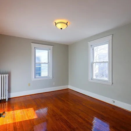 $2,850 | 34 Murray Street, Unit 2, Lynn, MA 01905