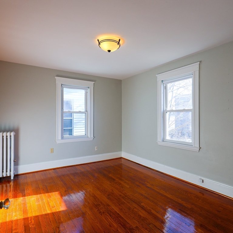 34 Murray Street, Unit 2 Lynn, MA 01905 - Photo 21 of 26