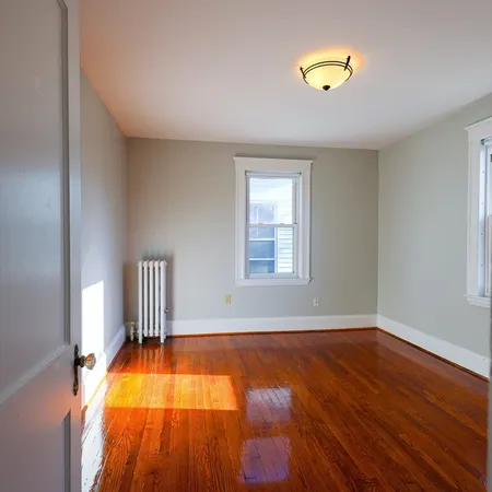$2,850 | 34 Murray Street, Unit 2, Lynn, MA 01905
