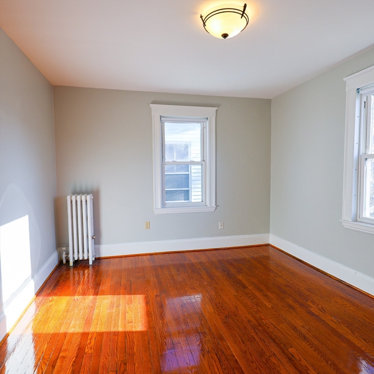 34 Murray Street, Unit 2 Lynn, MA 01905 - Photo 25 of 26