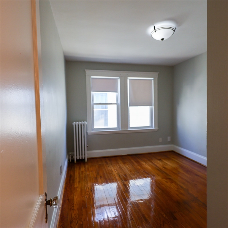 34 Murray Street, Unit 2 Lynn, MA 01905 - Photo 26 of 26