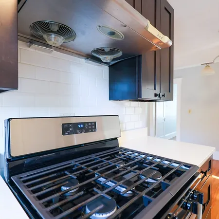 $2,850 | 34 Murray Street, Unit 2, Lynn, MA 01905