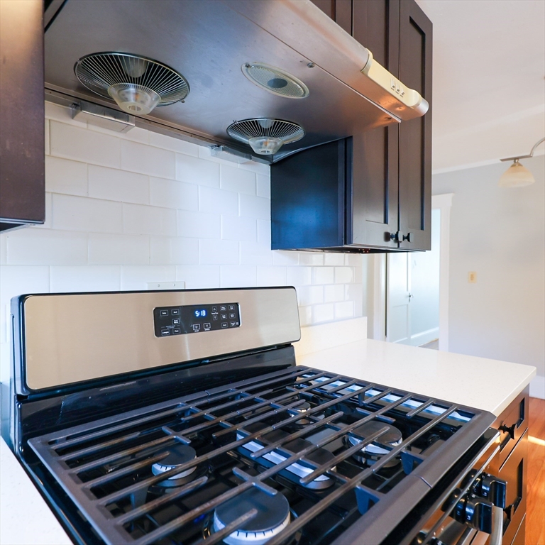 34 Murray Street, Unit 2 Lynn, MA 01905 - Photo 4 of 26