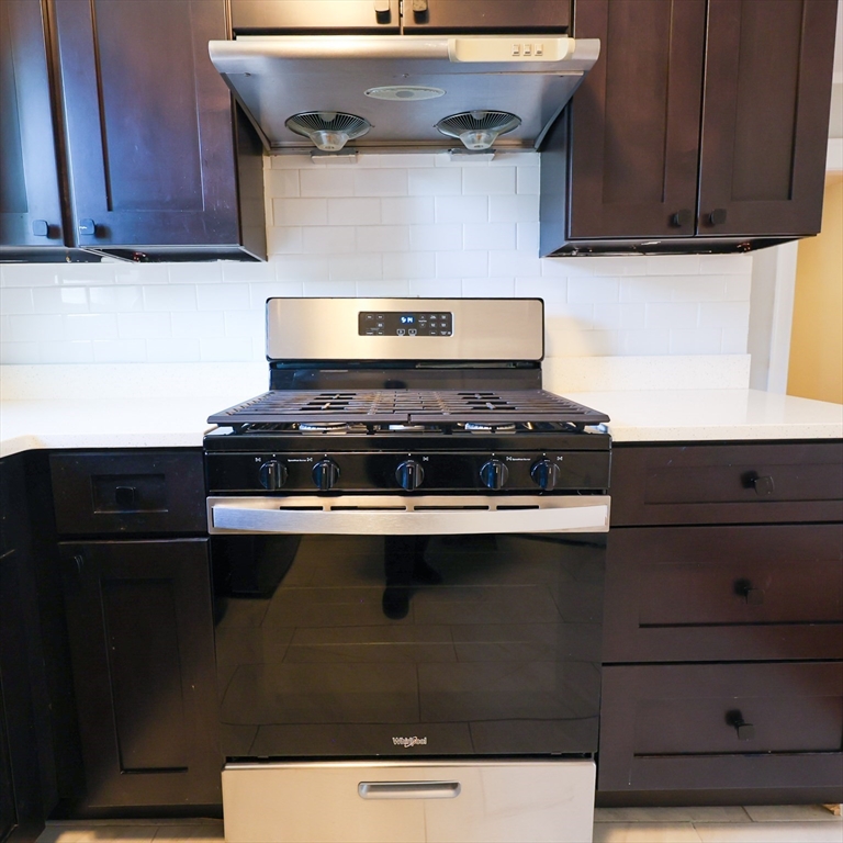 34 Murray Street, Unit 2 Lynn, MA 01905 - Photo 5 of 26