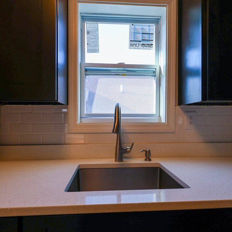 34 Murray Street, Unit 2 Lynn, MA 01905 - Photo 6 of 26