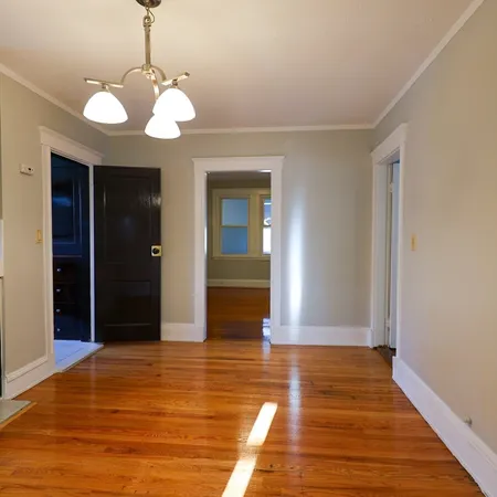 $2,850 | 34 Murray Street, Unit 2, Lynn, MA 01905