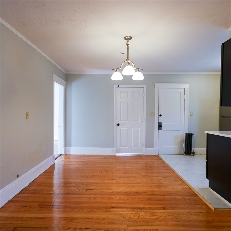 34 Murray Street, Unit 2 Lynn, MA 01905 - Photo 8 of 26