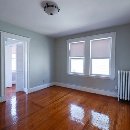 $2,850 | 34 Murray Street, Unit 2, Lynn, MA 01905