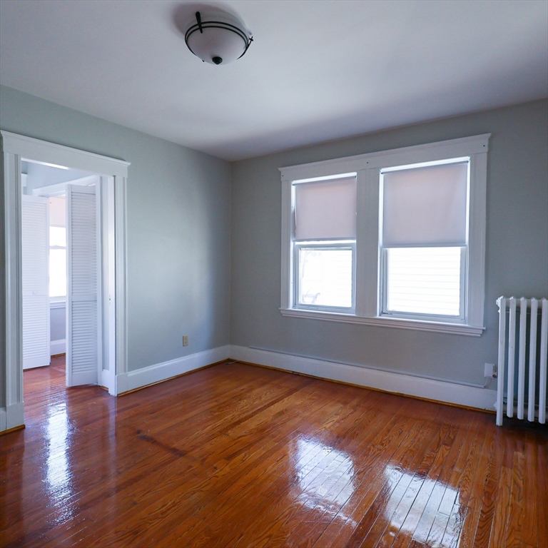 34 Murray Street, Unit 2 Lynn, MA 01905 - Photo 9 of 26