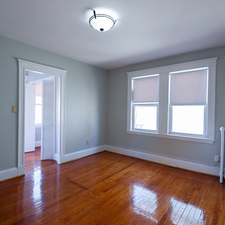 34 Murray Street, Unit 2 Lynn, MA 01905 - Photo 10 of 26