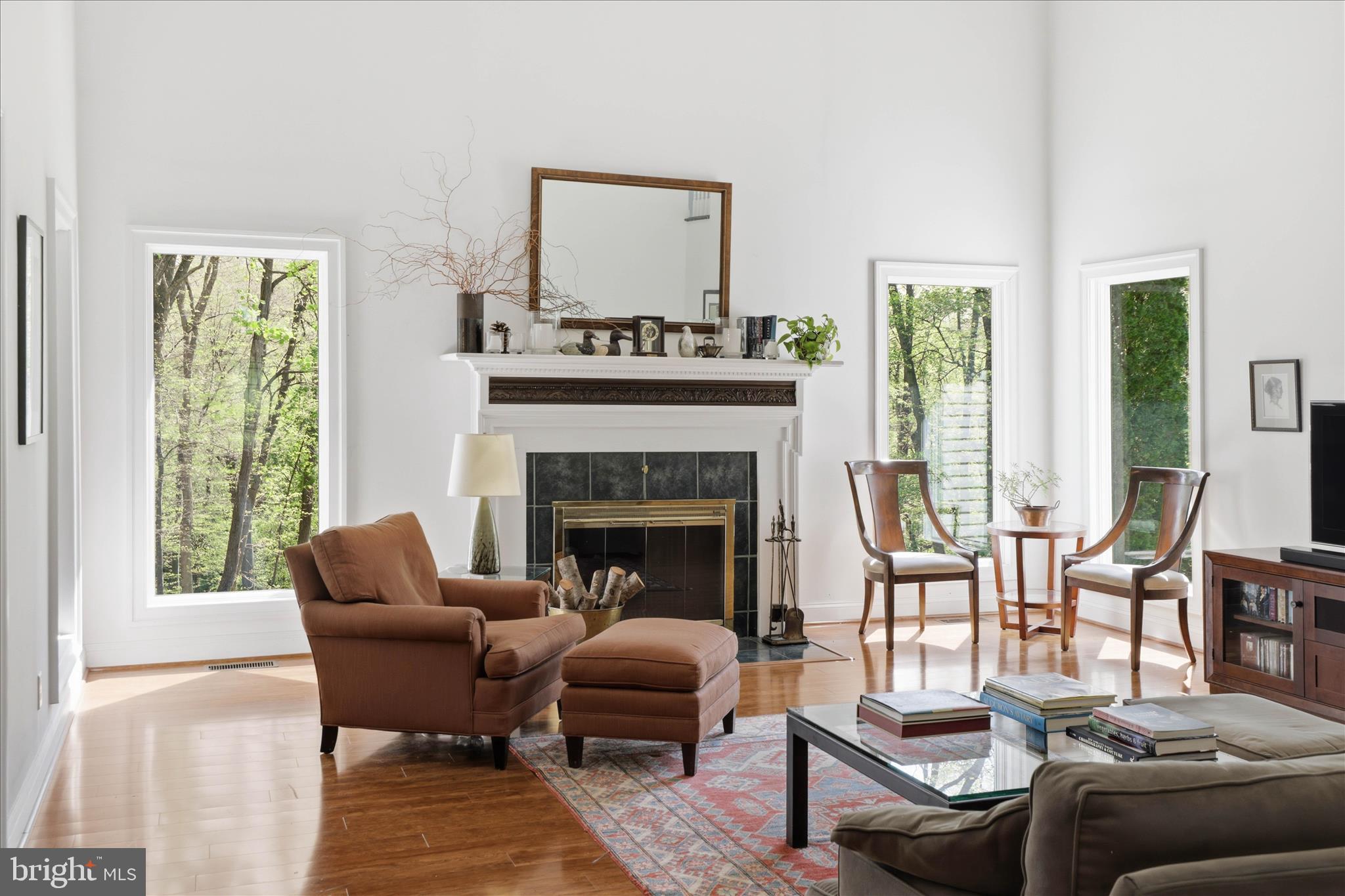 259 Ironstone Ridge Road Lancaster, PA 17603 - Photo 27 of 119 Gallery Image 27