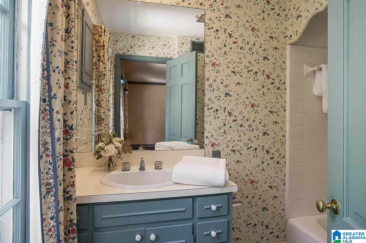 3244 East Briarcliff Road Birmingham, AL 35223 - Photo 37 of 50 Gallery Image 37