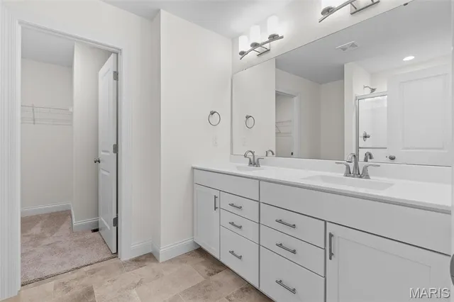 $291,990 | 1 Tbb Sydney @walnut Hollow, Wright City, MO 63390