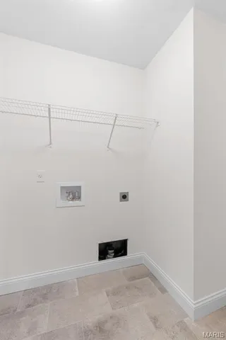 $291,990 | 1 Tbb Sydney @walnut Hollow, Wright City, MO 63390