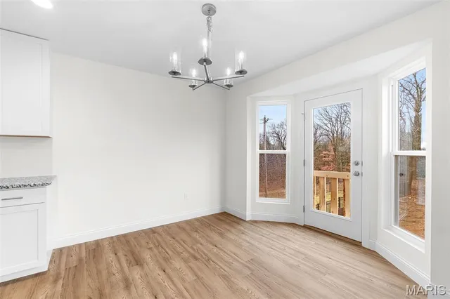 $291,990 | 1 Tbb Sydney @walnut Hollow, Wright City, MO 63390