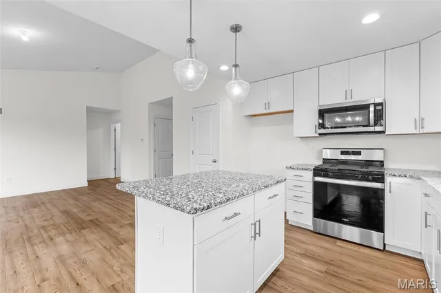 $291,990 | 1 Tbb Sydney @walnut Hollow, Wright City, MO 63390